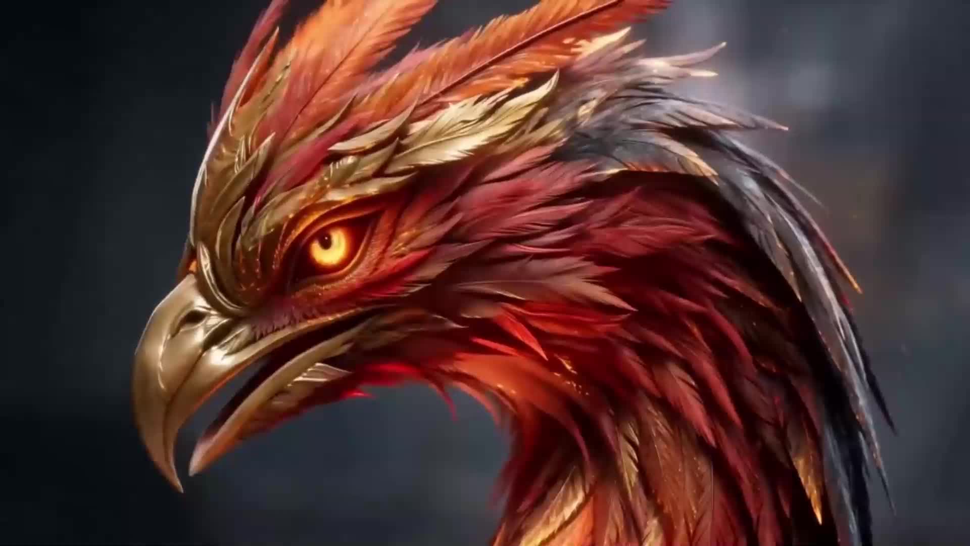 Episódio 11 de O Retorno do Domador Mais Forte