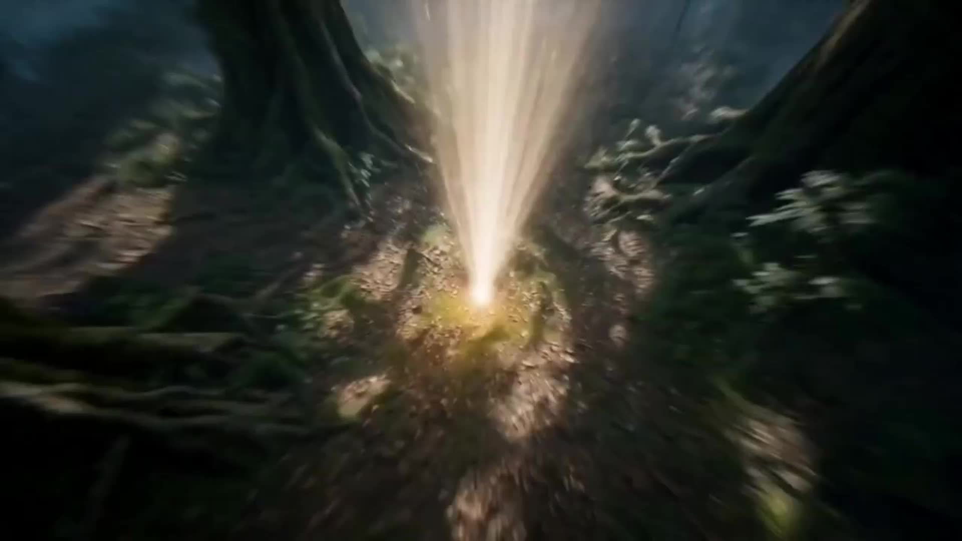 Episódio 14 de O Retorno do Domador Mais Forte