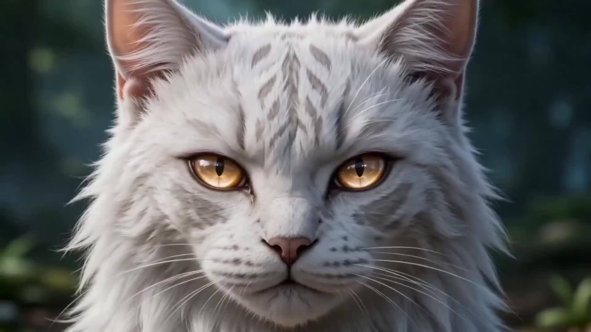 Episódio 15 de O Retorno do Domador Mais Forte