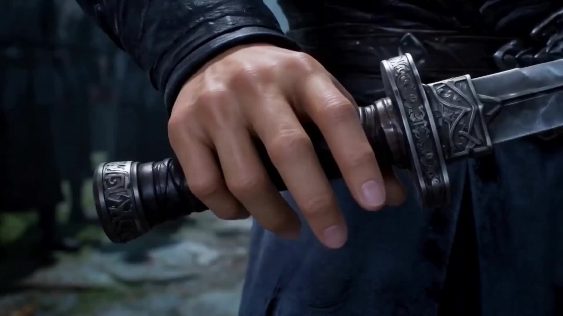 Episódio 17 de O Retorno do Domador Mais Forte