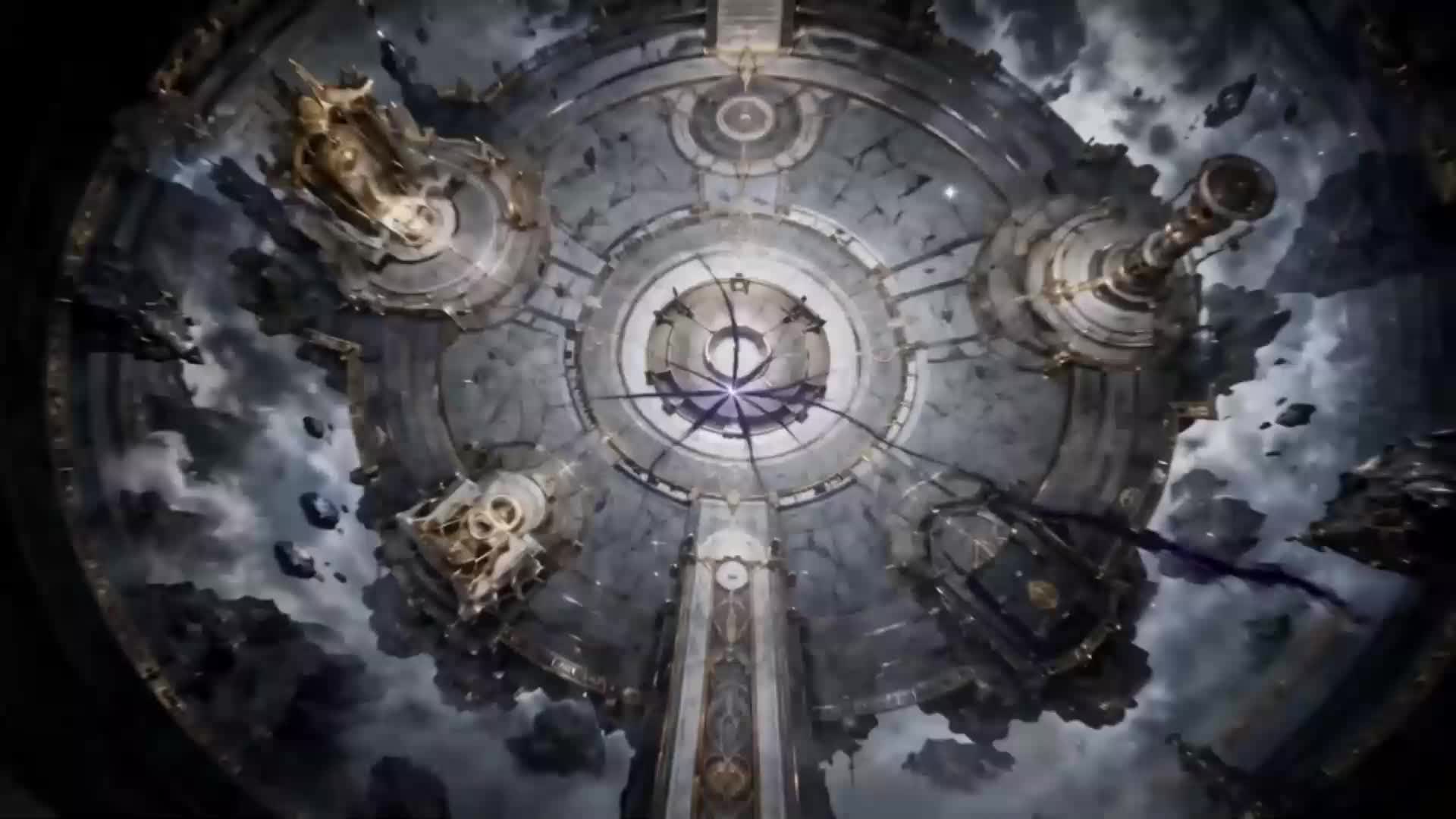 Episódio 2 de O Retorno do Domador Mais Forte