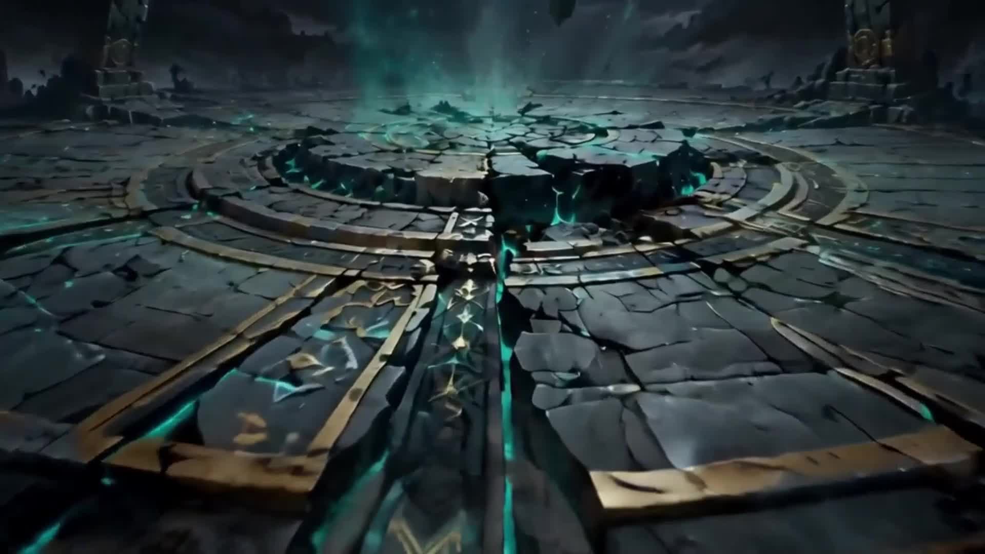 Episódio 32 de O Retorno do Domador Mais Forte