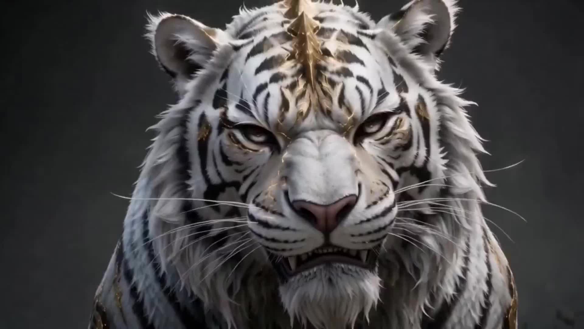 Episódio 5 de O Retorno do Domador Mais Forte