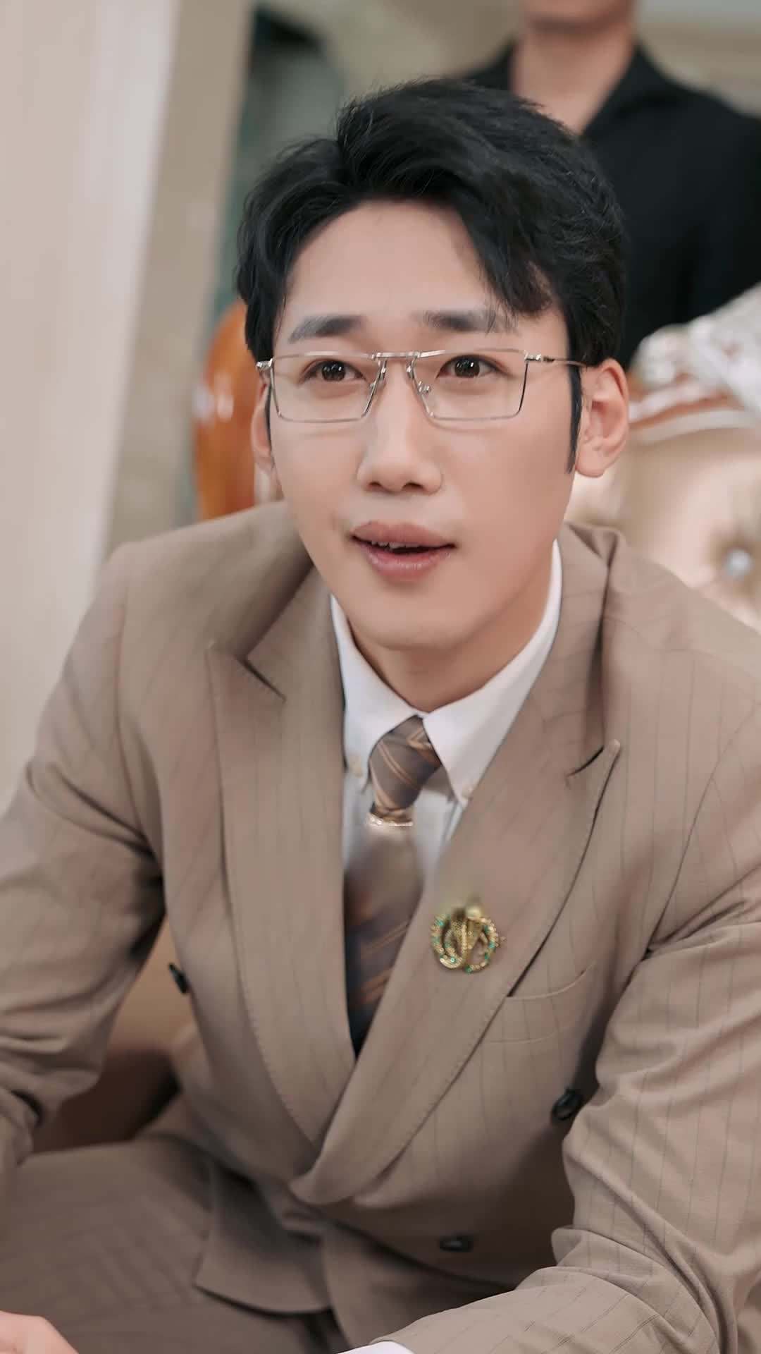 Episódio 59 de O Retorno do Mendigo: Começando por Ser Escolhido por uma Beleza