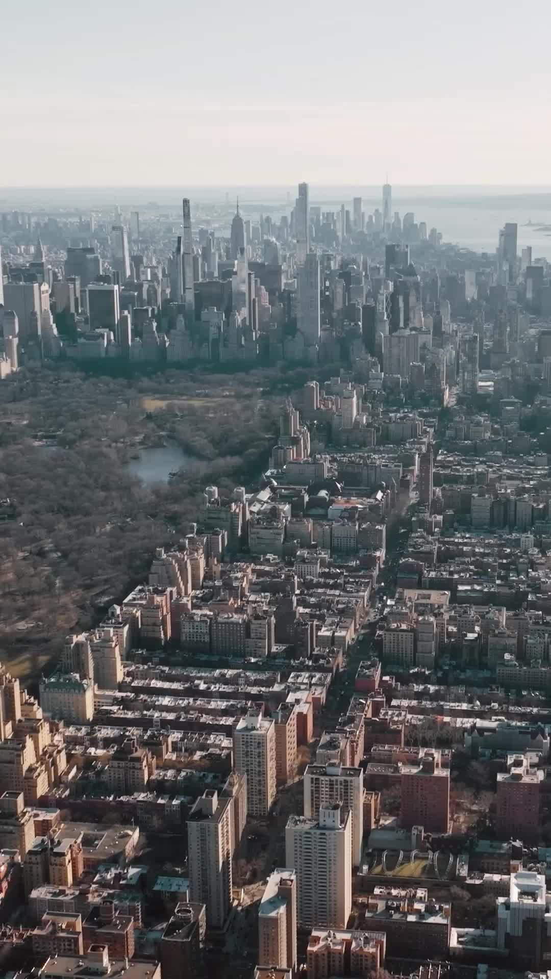 Episódio 1 de O Romance Da Chefe Em Uma Cidade Pequena