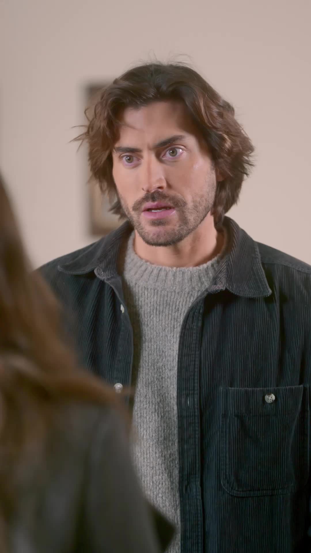 Episódio 46 de O Romance Da Chefe Em Uma Cidade Pequena