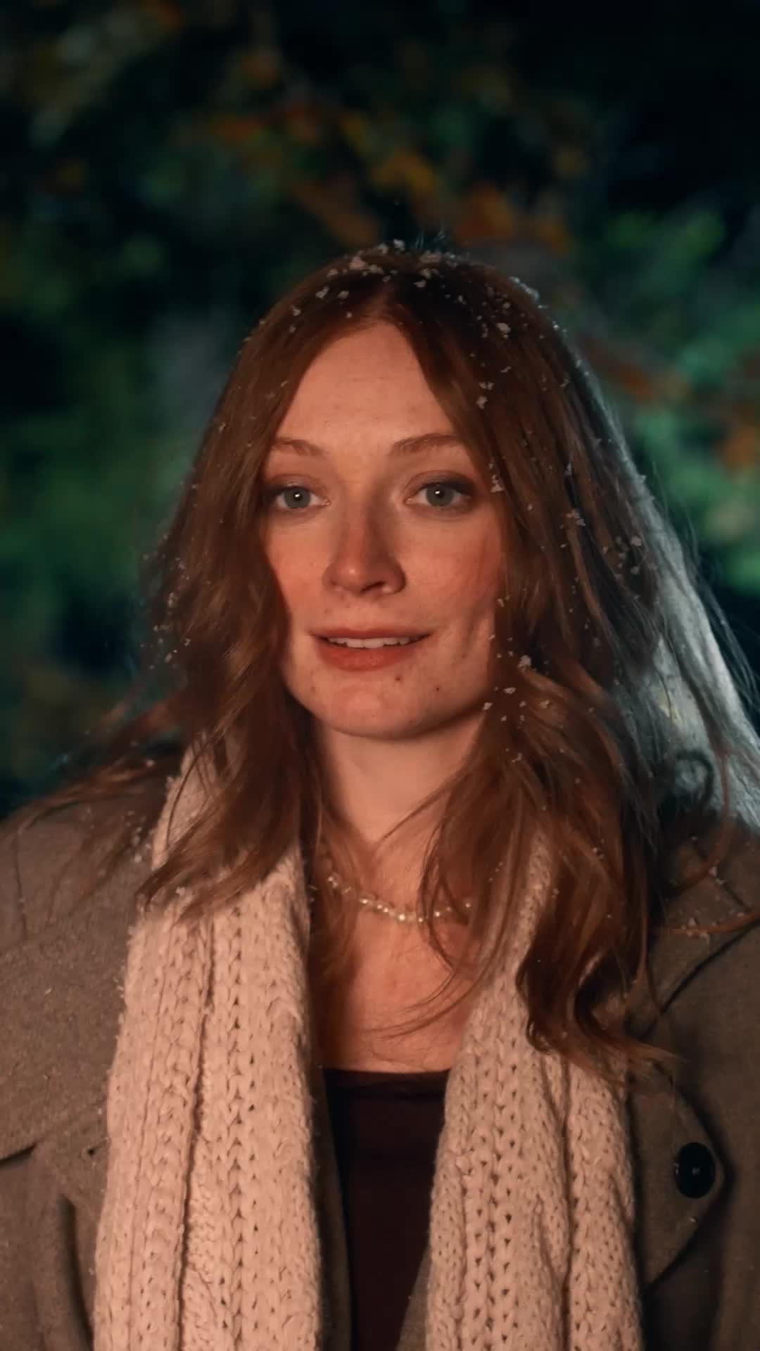 Episódio 55 de O Romance Da Chefe Em Uma Cidade Pequena