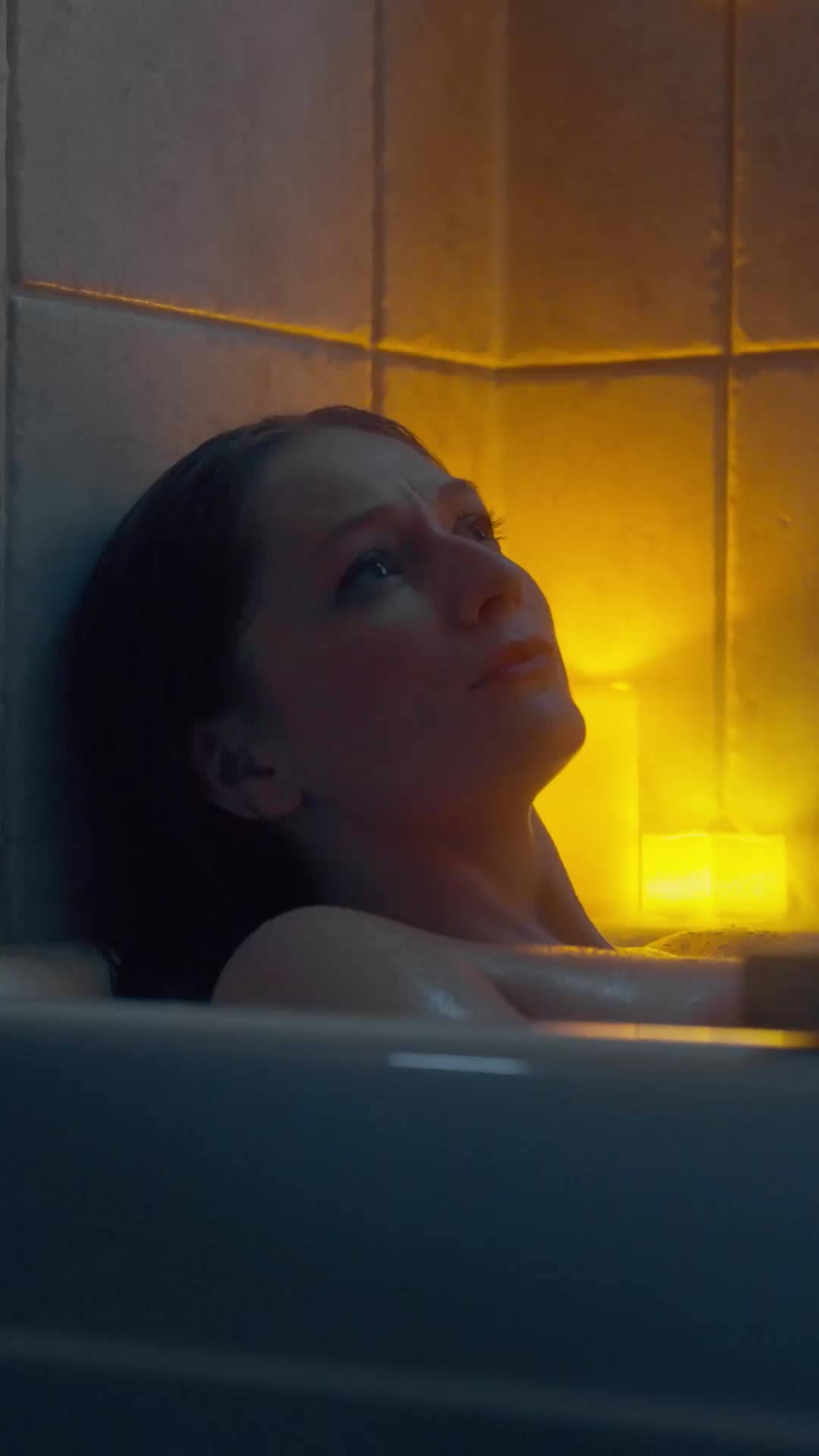Episódio 9 de O Romance Da Chefe Em Uma Cidade Pequena