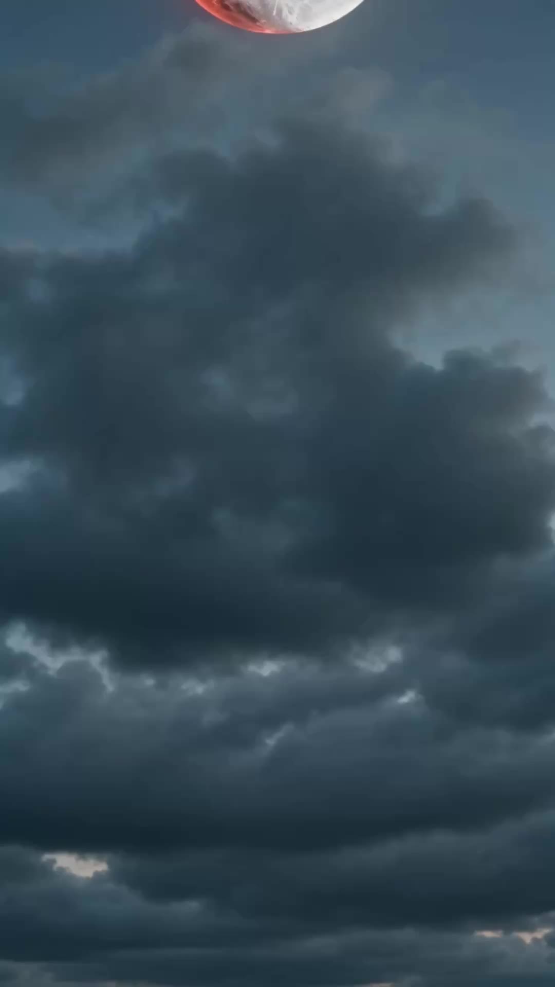 Episódio 30 de O Sacrifício Virgem que o Rei Dragão Reivindica