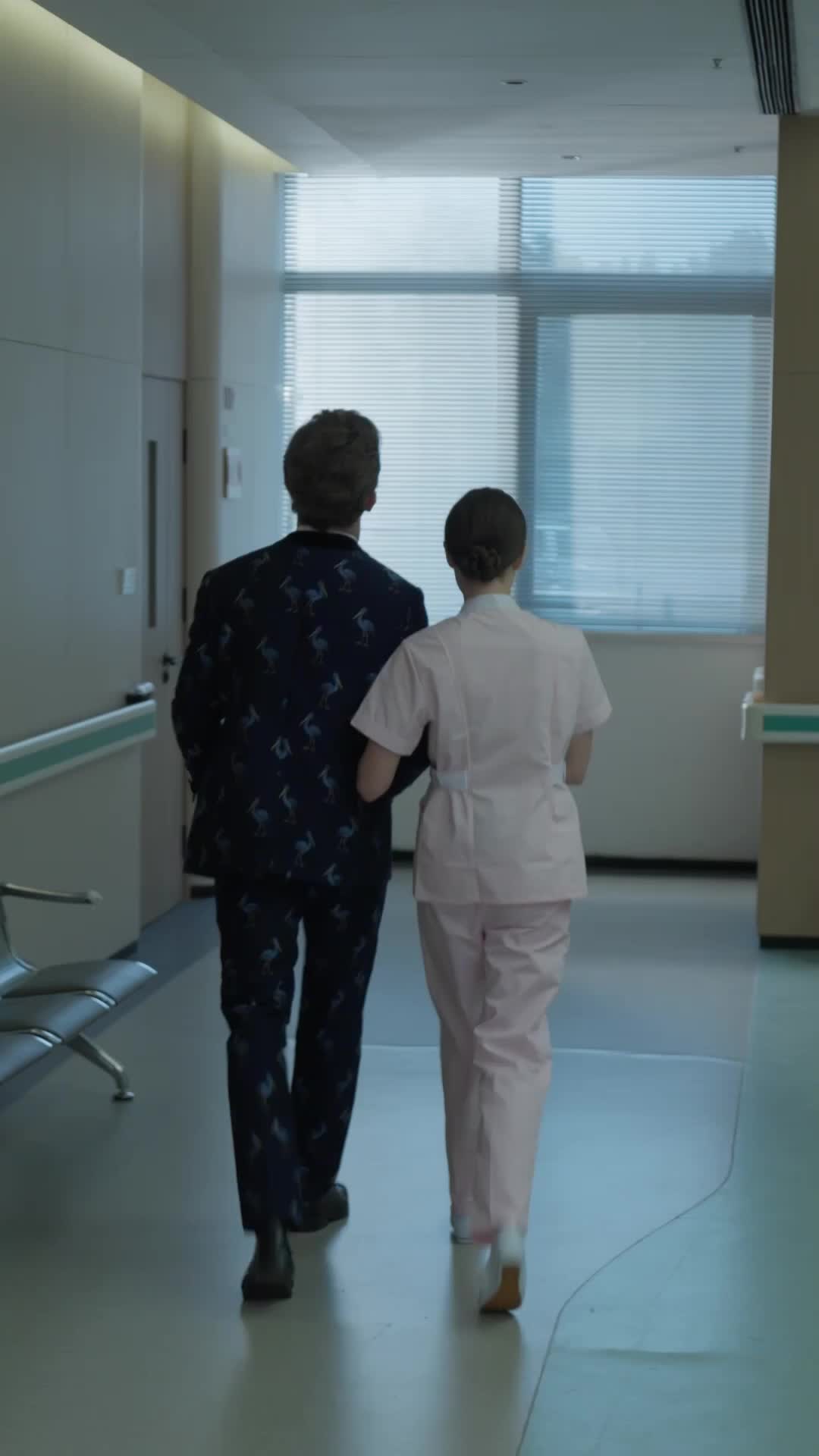 Episódio 6 de O Segredo Entre Nós