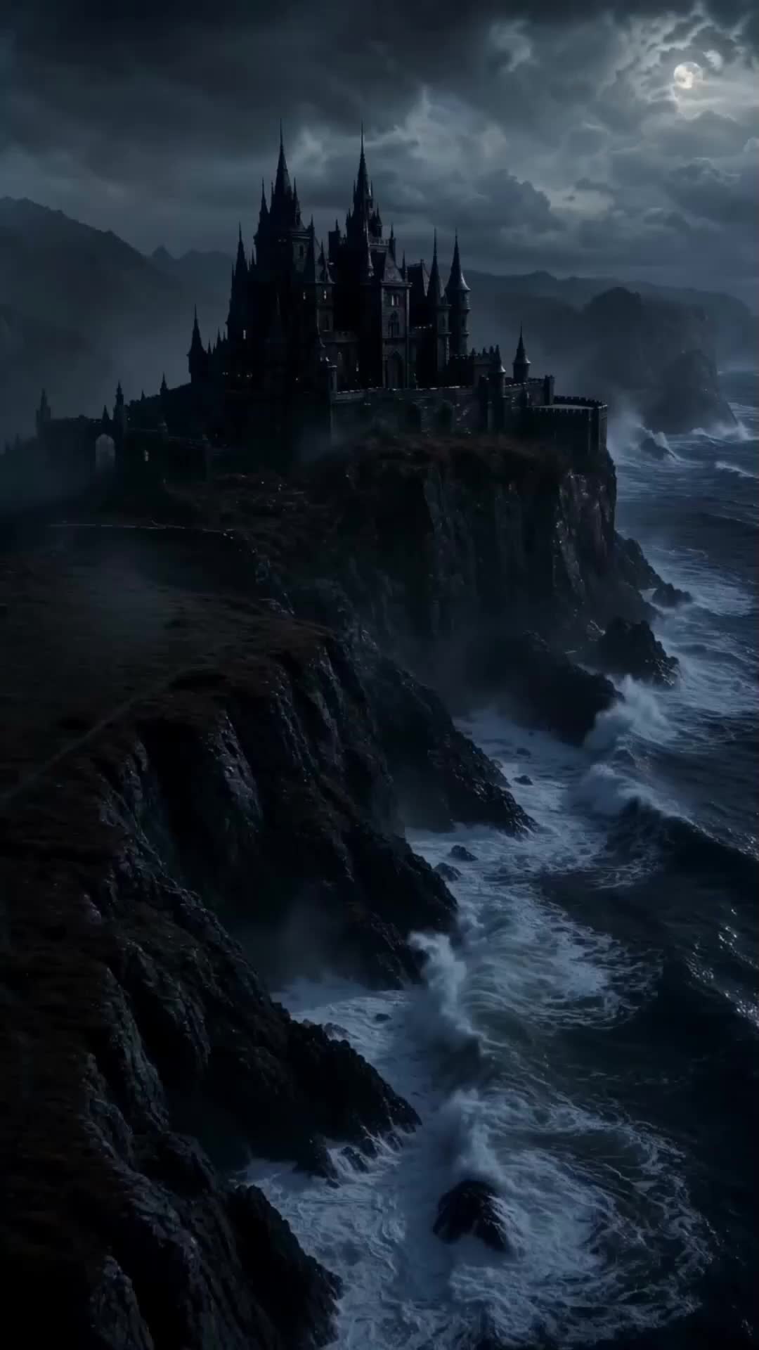 Episódio 37 de O Último Ás