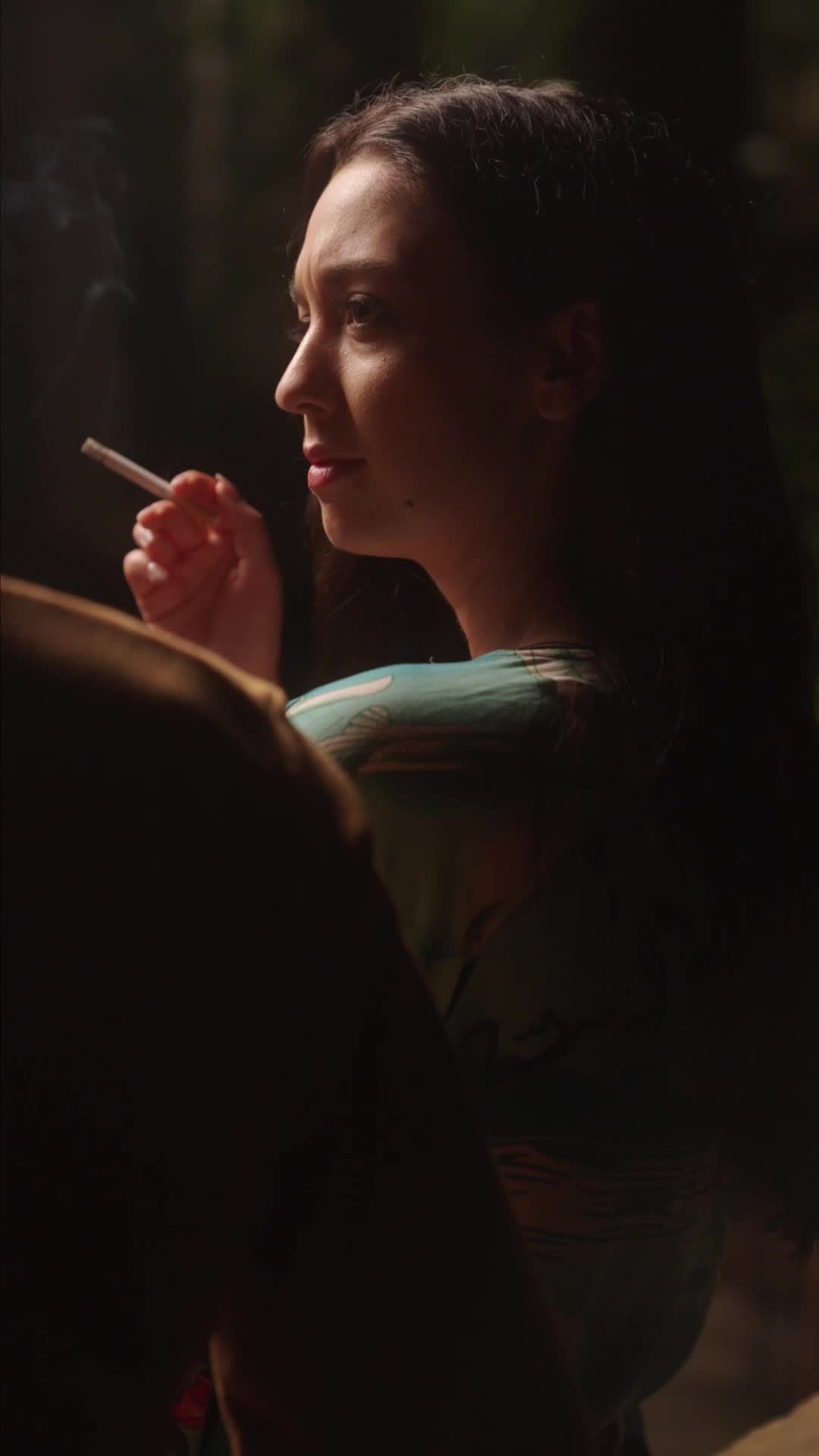 Episódio 23 de Obrigado pela Honra: Seqüestrado pelo Rei da Máfia