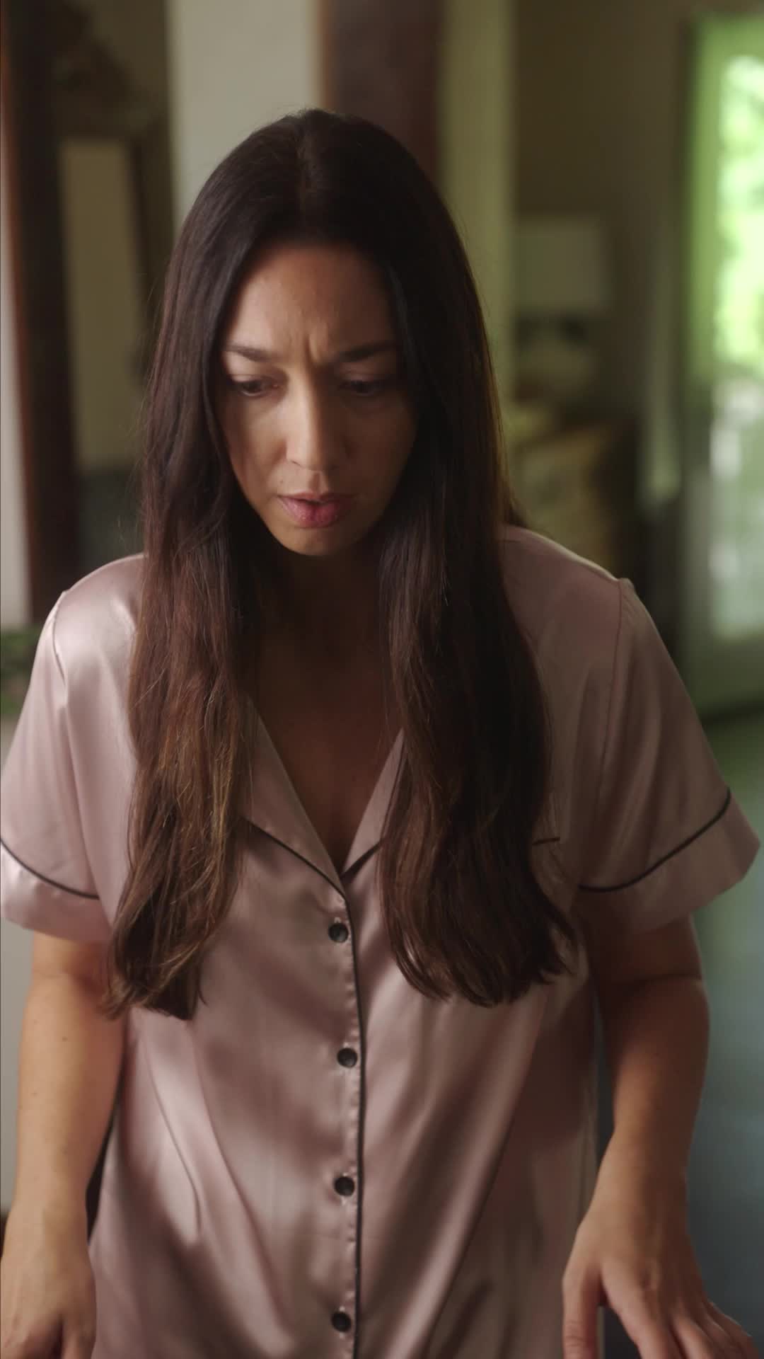 Episódio 5 de Obrigado pela Honra: Seqüestrado pelo Rei da Máfia