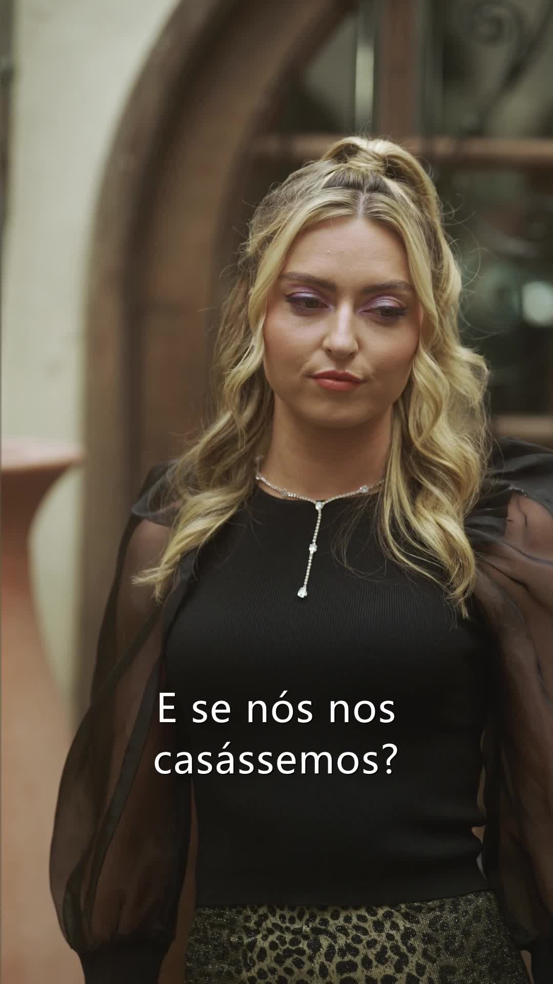 Episódio 50 de Obrigado pela Honra: Seqüestrado pelo Rei da Máfia