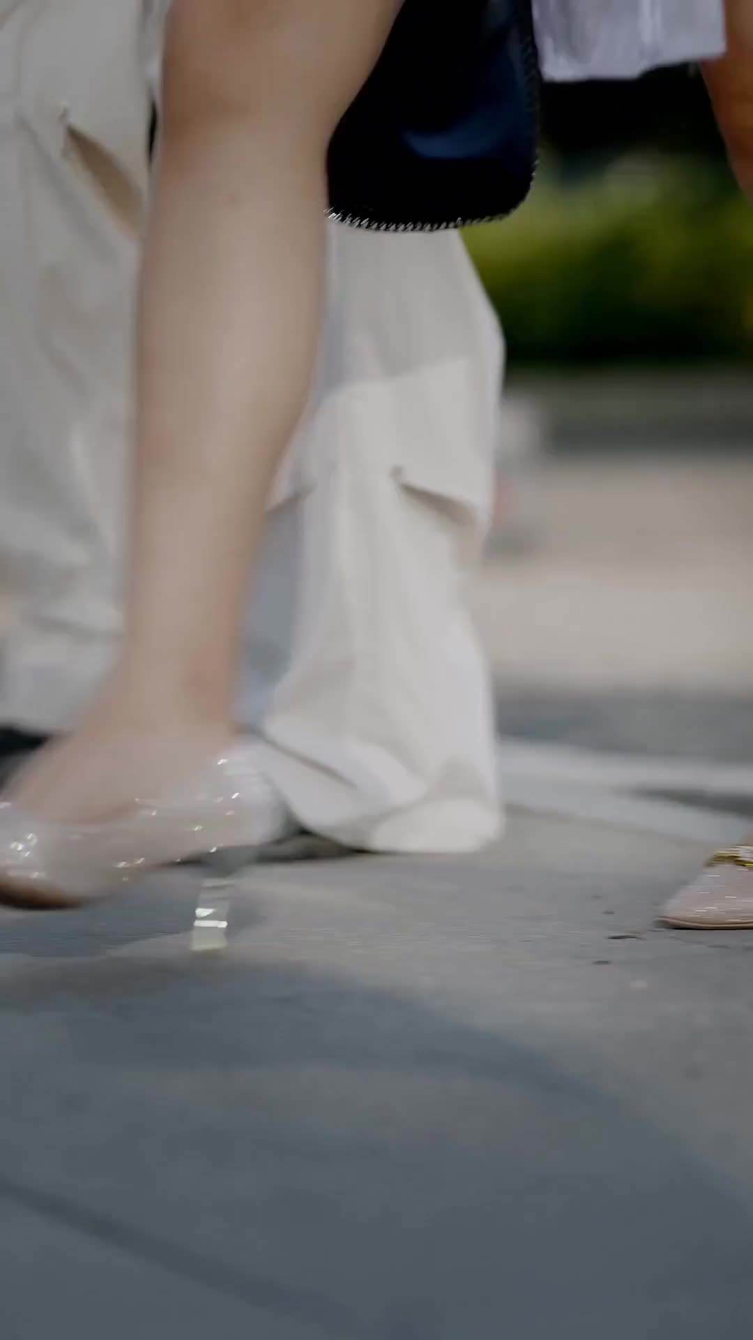 Episode 28 of Odds and Ends for My CEO Hubby