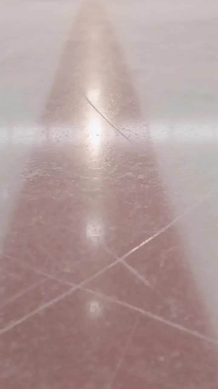 Episode 4 of Offside with the Hockey Star