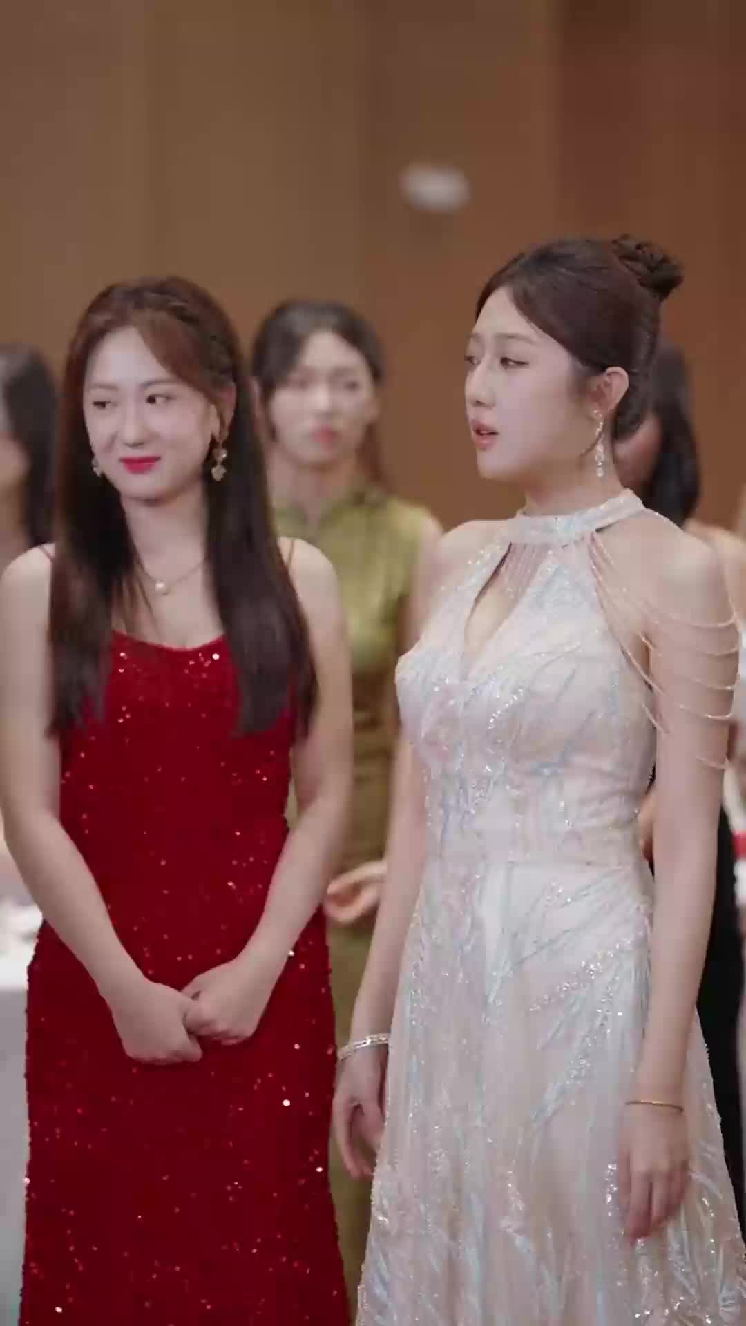 Episodio 12 de Olvídate de mí, me caso con otra