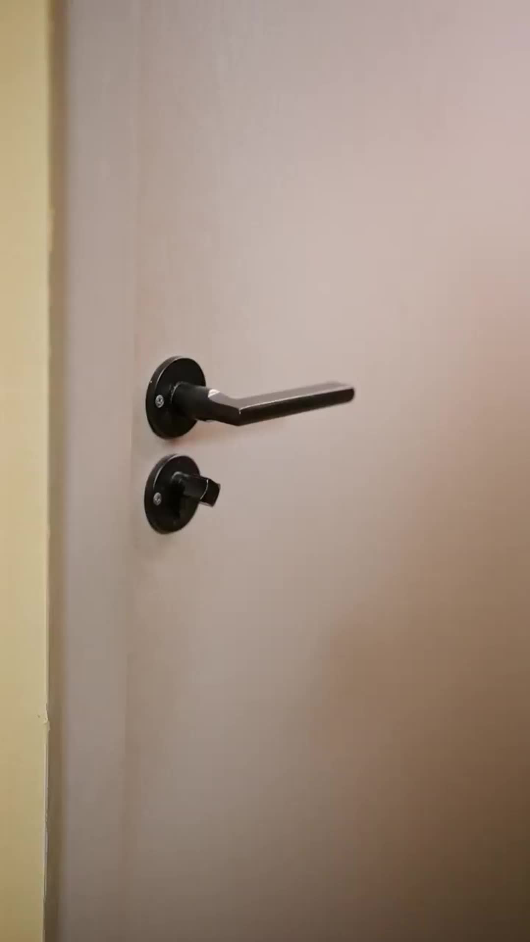 Episodio 30 de Olvídate de mí, me caso con otra