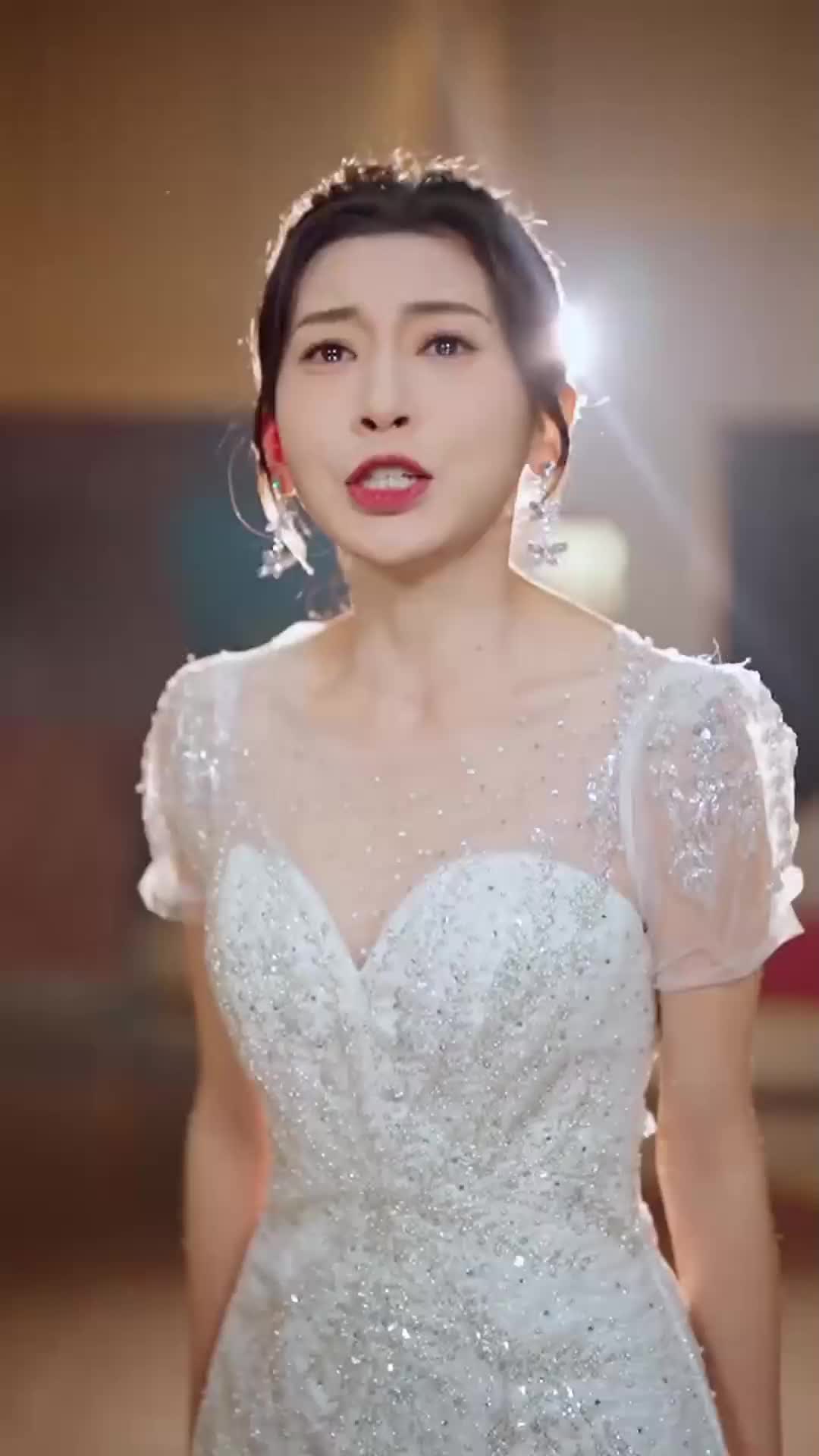 Episodio 41 de Olvídate de mí, me caso con otra
