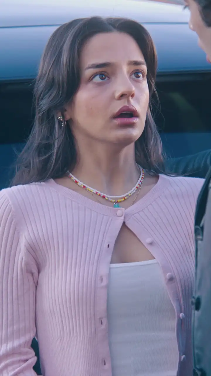 Episode 13 of Once Upon A Breakup