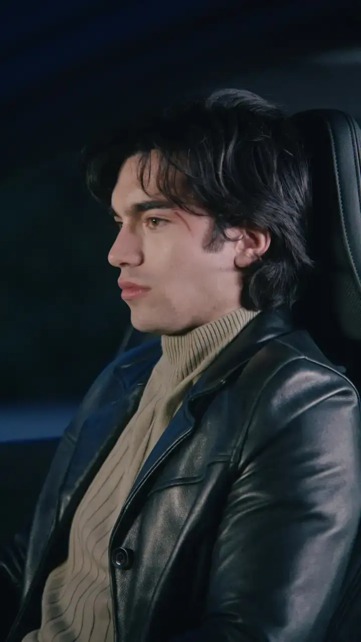 Episode 18 of Once Upon A Breakup