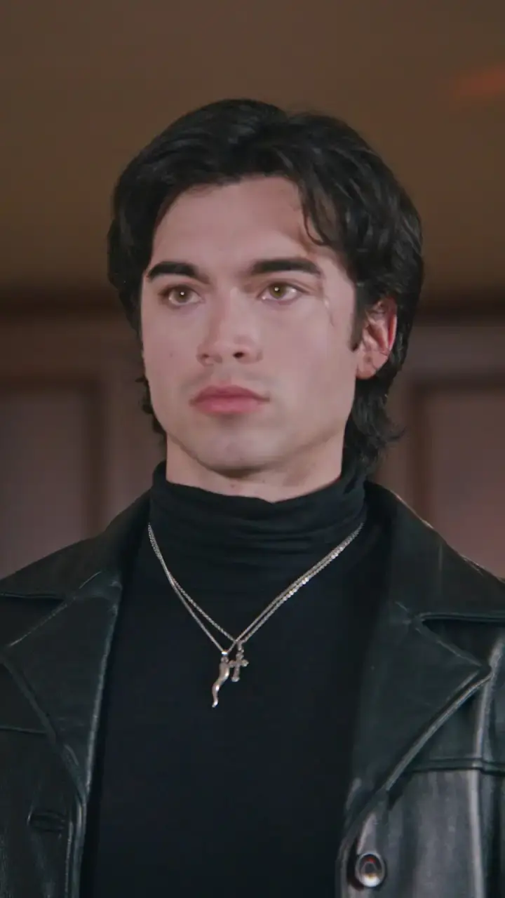 Episode 32 of Once Upon A Breakup