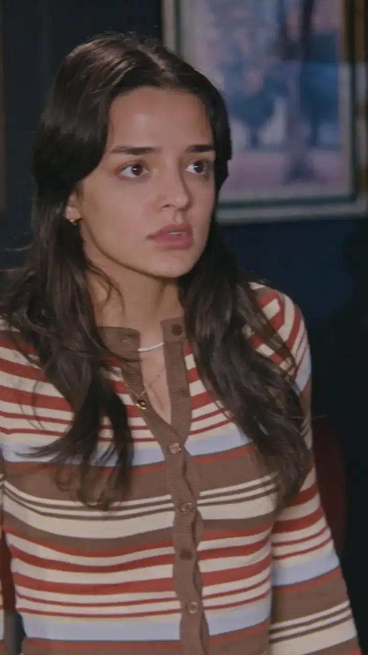 Episode 38 of Once Upon A Breakup