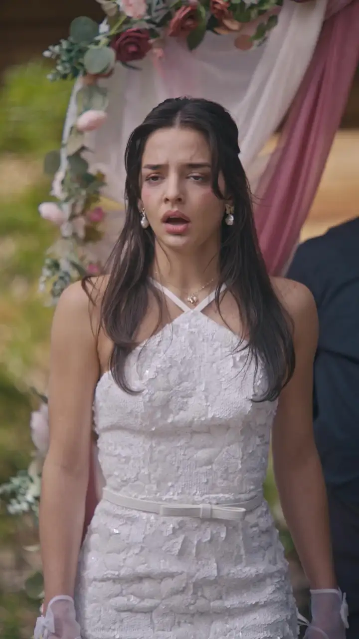 Episode 58 of Once Upon A Breakup
