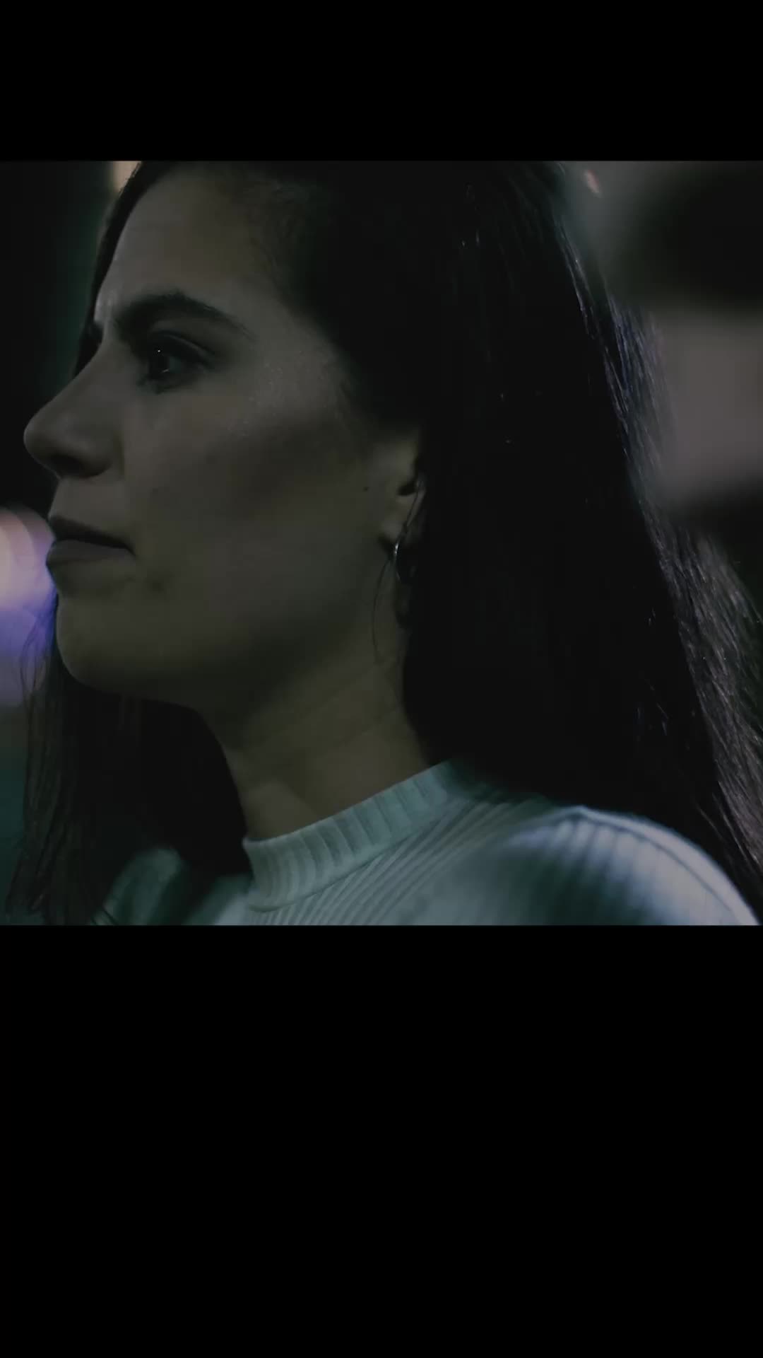 Episode 5 of One More Time