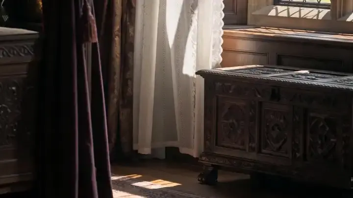 Episode 15 of One Night Stand with the Empire's General
