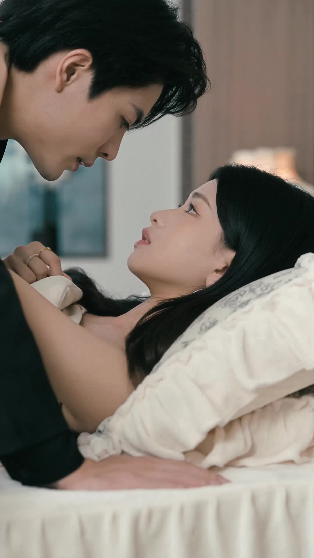 Episode 23 of Only For You