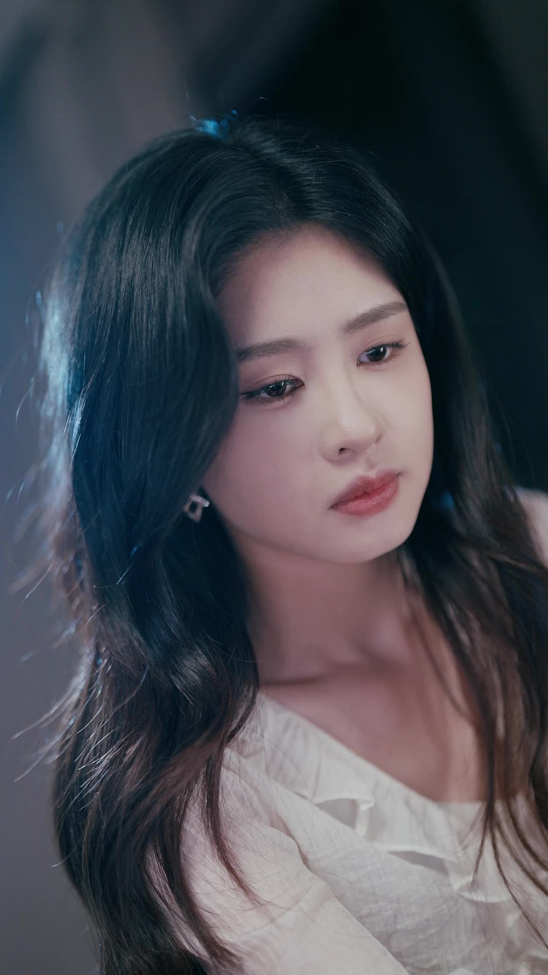 Episode 30 of Only For You