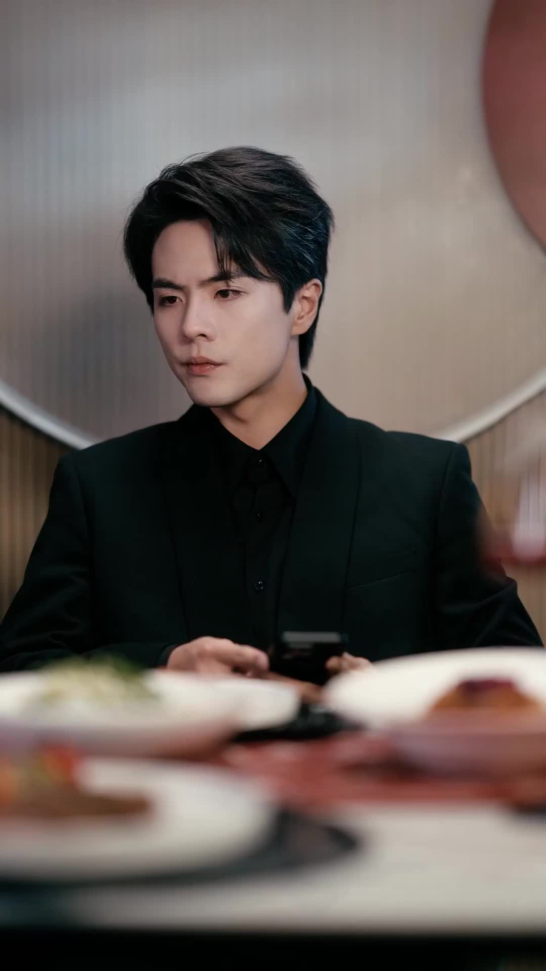 Episode 45 of Only For You