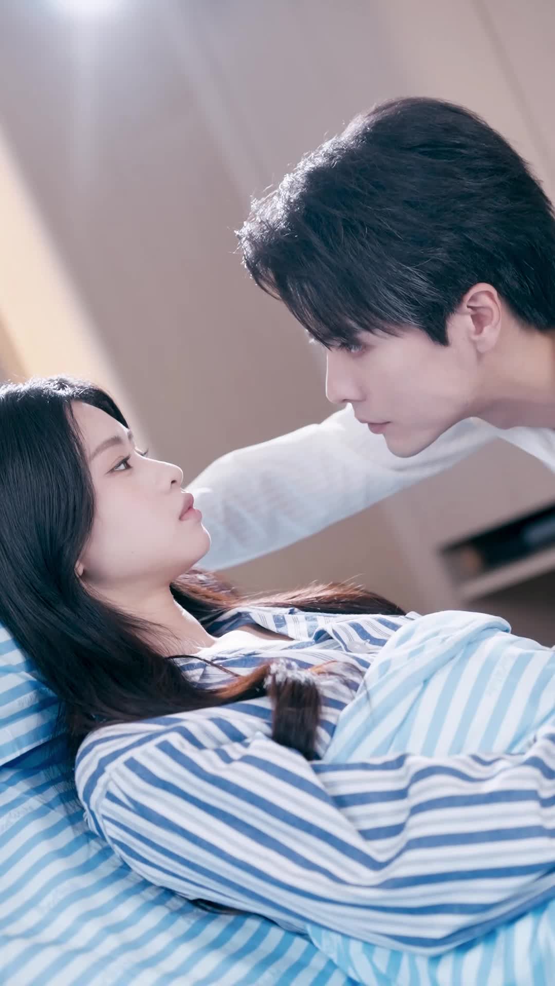 Episode 49 of Only For You