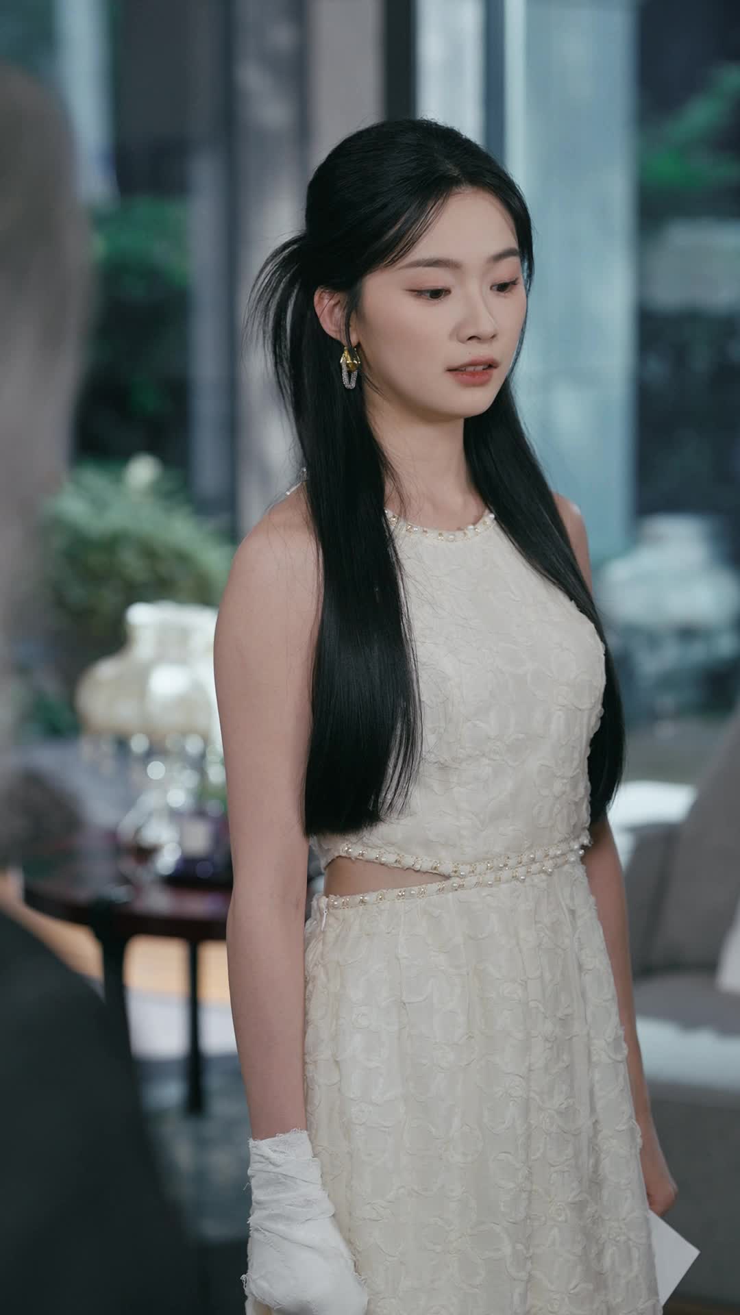 Episode 55 of Only For You