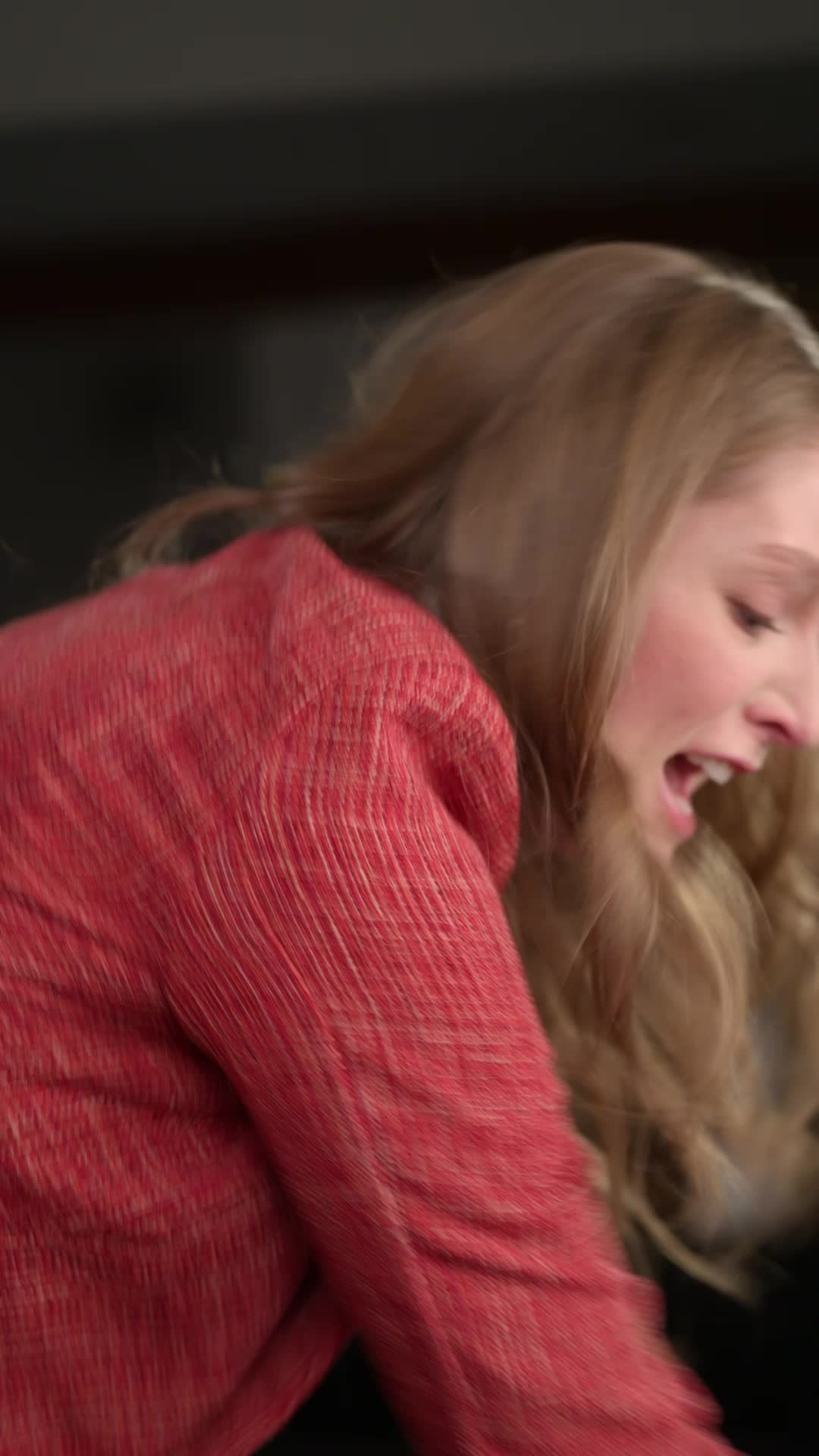 Episode 64 of Operation Christmas Trap