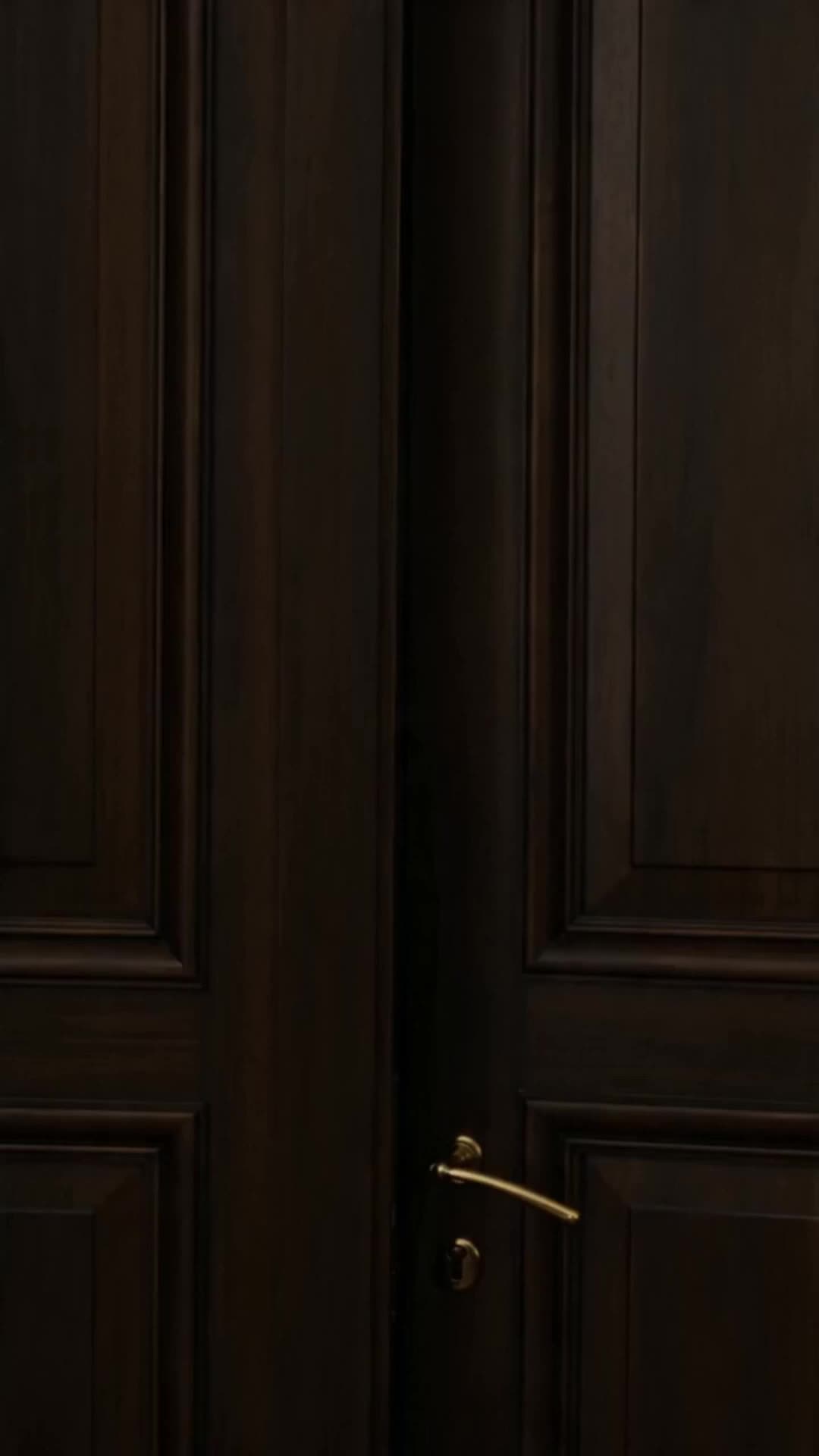 Episódio 23 de Ops! O Chefe da Máfia Está no Meu Corpo