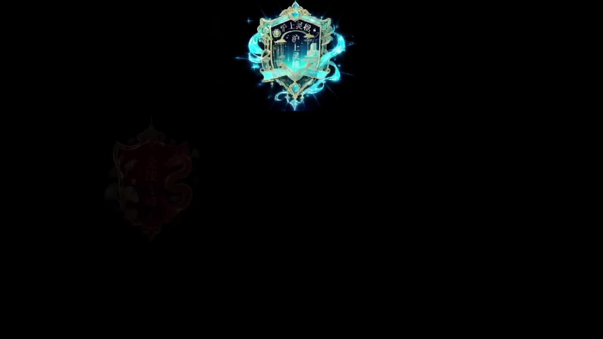 Episode 23 of Otherworld Invasion: I Unlock God-Tier Thunder Power!