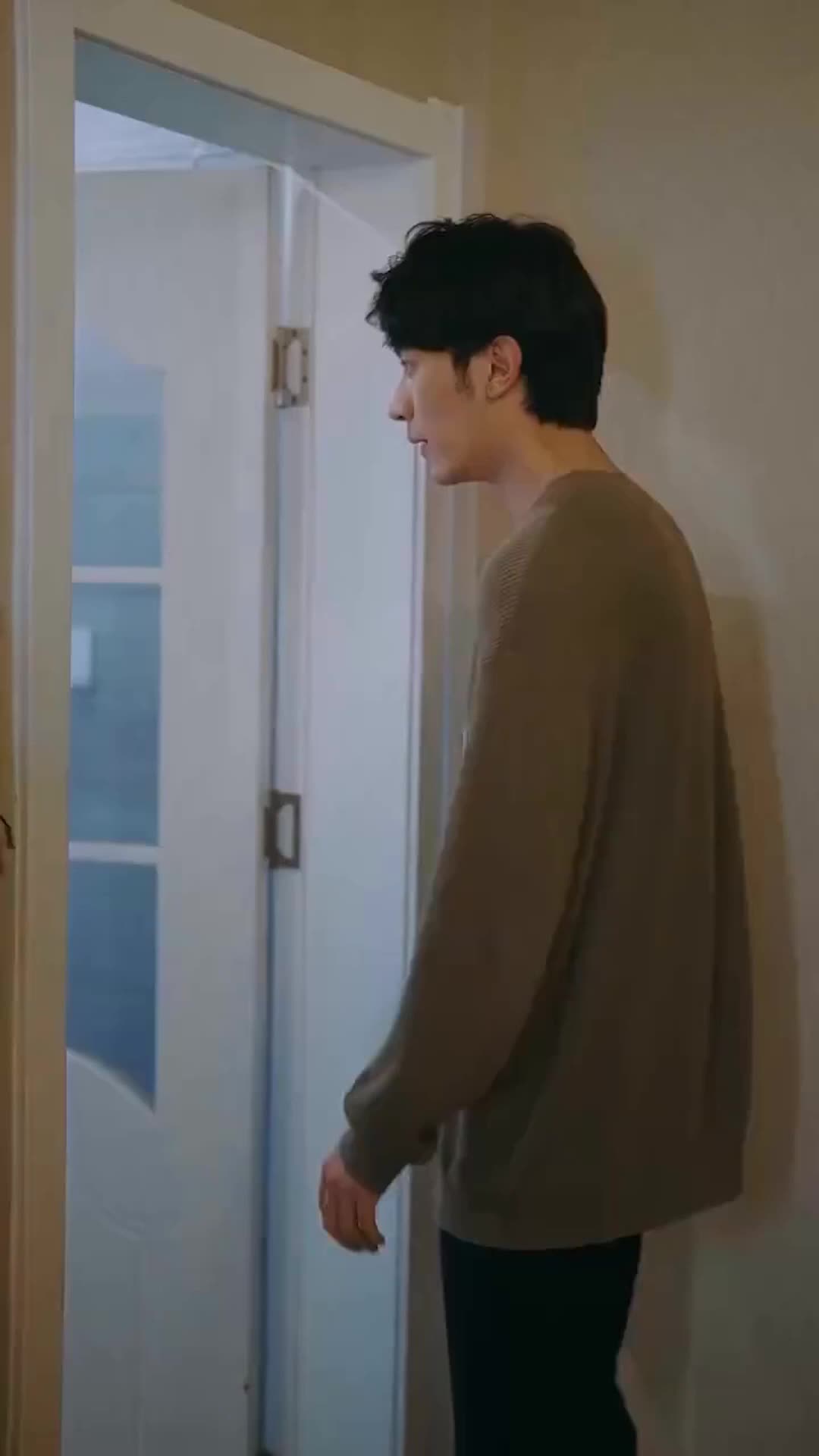 Episode 27 of Our Marry-Go-Round