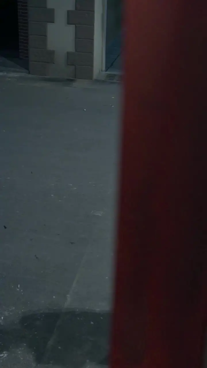 Episodio 47 de Pacto con el diablo por un bebé