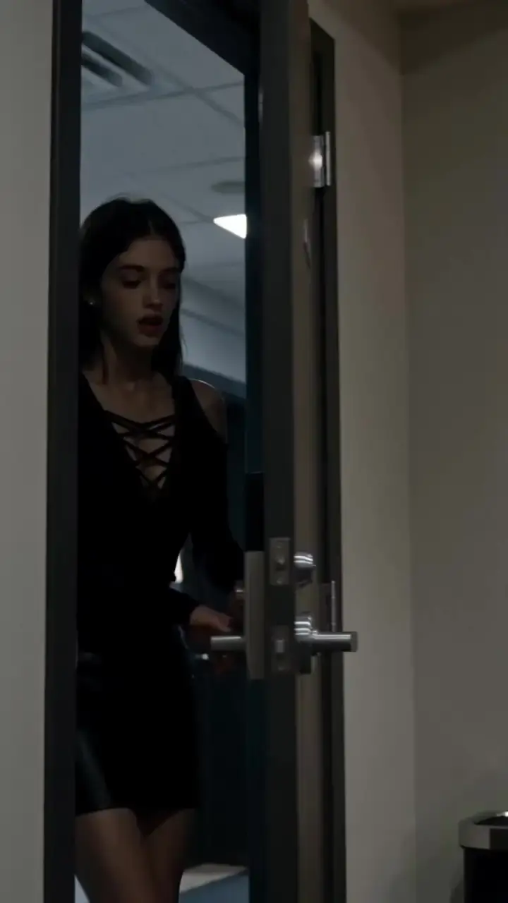 Episodio 11 de Pagó por una noche, luego la quiso para siempre