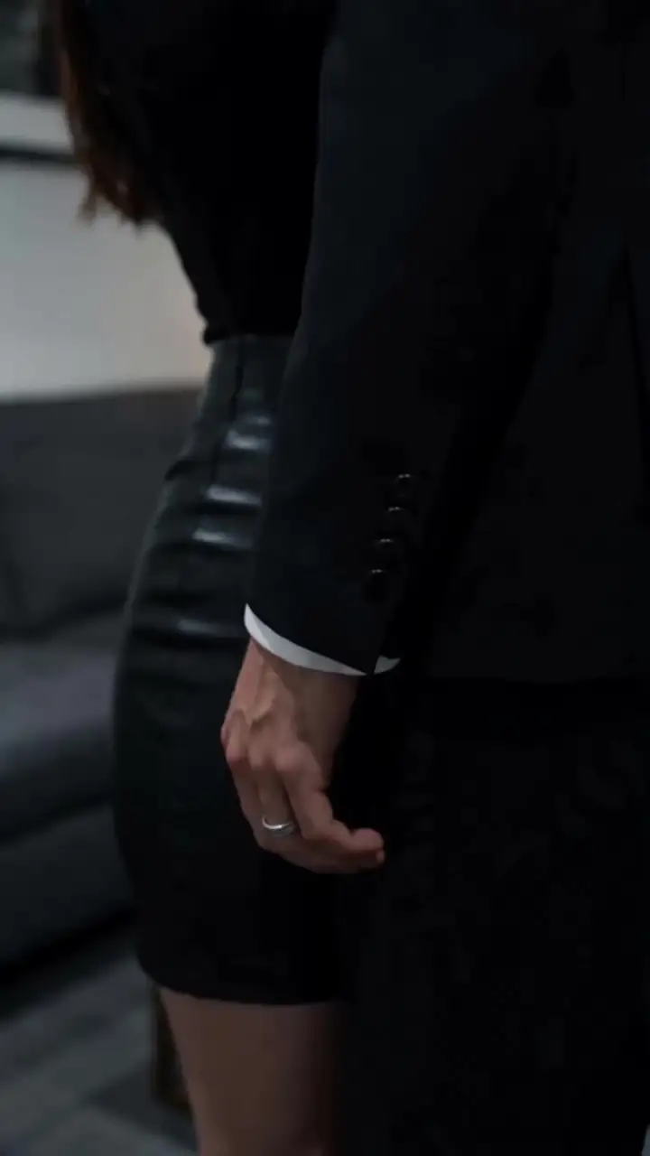 Episodio 13 de Pagó por una noche, luego la quiso para siempre