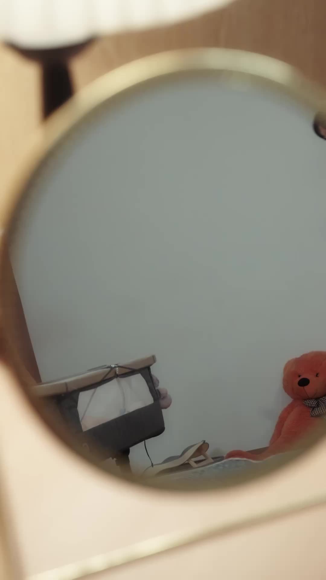 Episodio 13 de Pagué la condena, ahora soy su esposa ideal