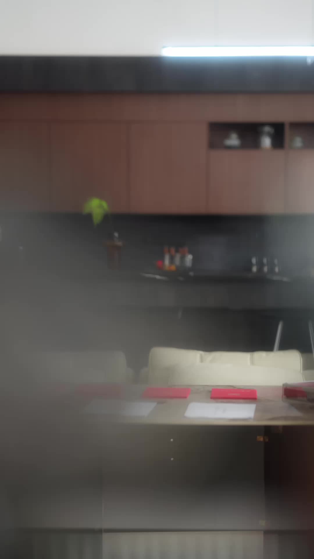 Episodio 87 de Pagué la condena, ahora soy su esposa ideal