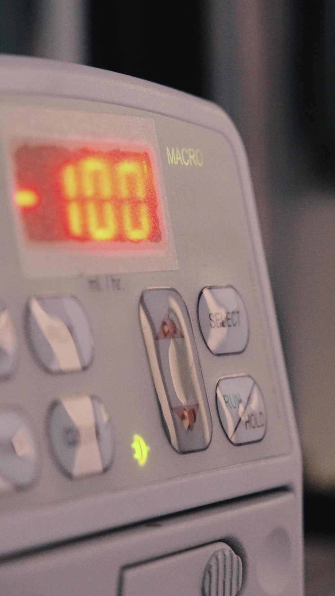 Episódio 13 de Pai Bilionário Sem-teto