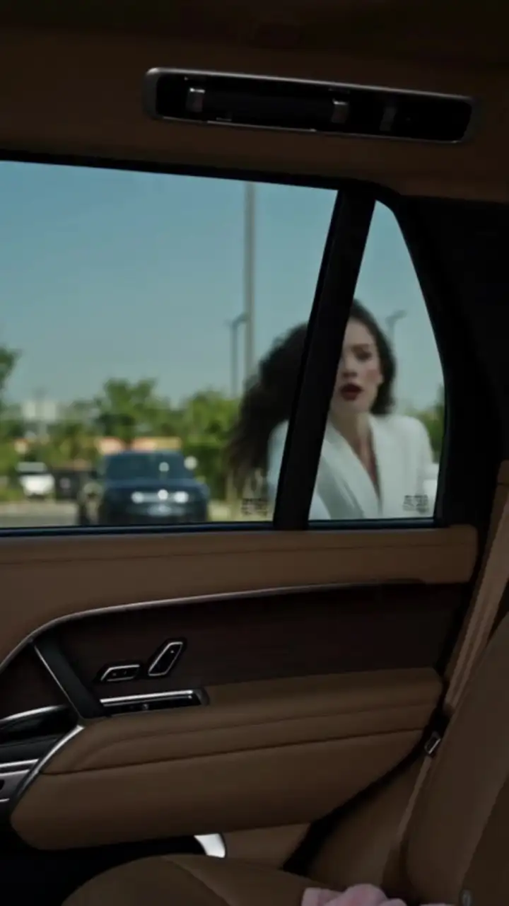 Episódio 12 de Pai Deixou Sua Bebê Morrer