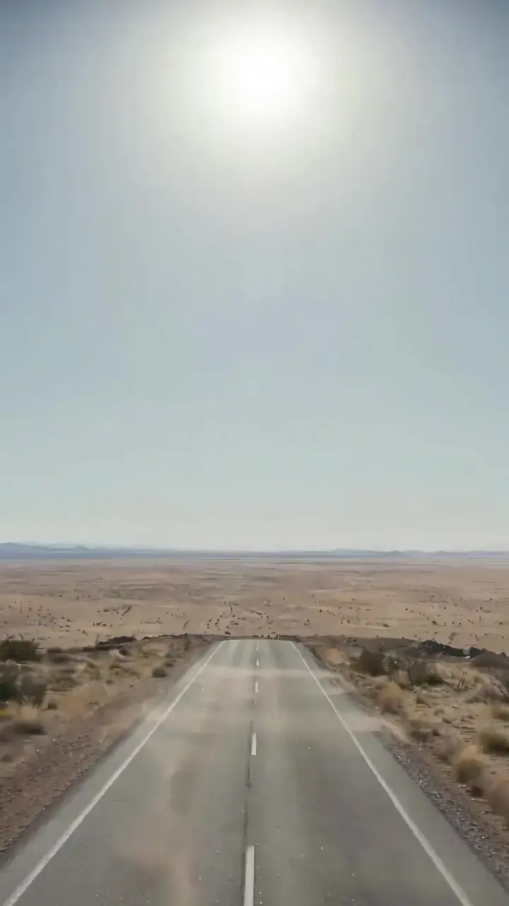 Episódio 21 de Pai Deixou Sua Bebê Morrer