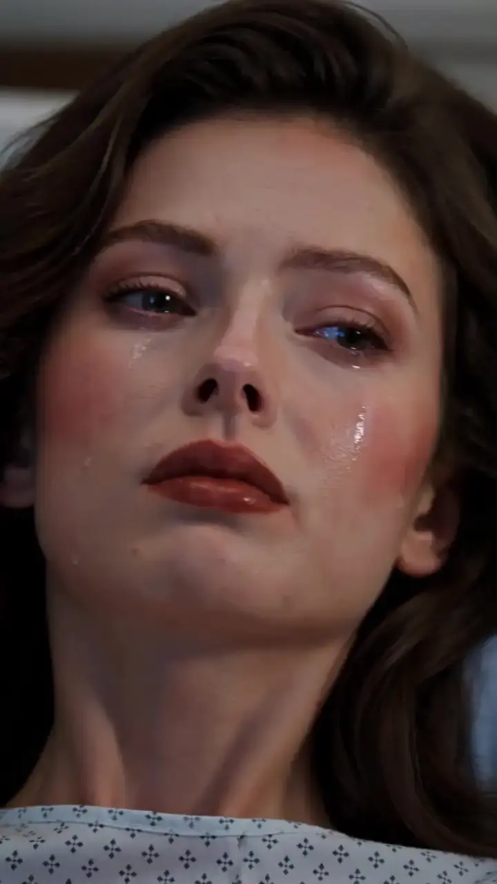 Episódio 40 de Pai Deixou Sua Bebê Morrer