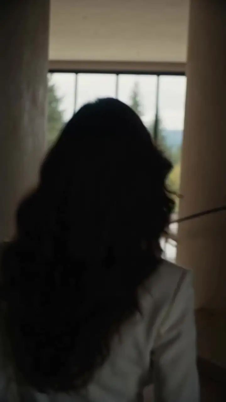 Episódio 5 de Pai Deixou Sua Bebê Morrer