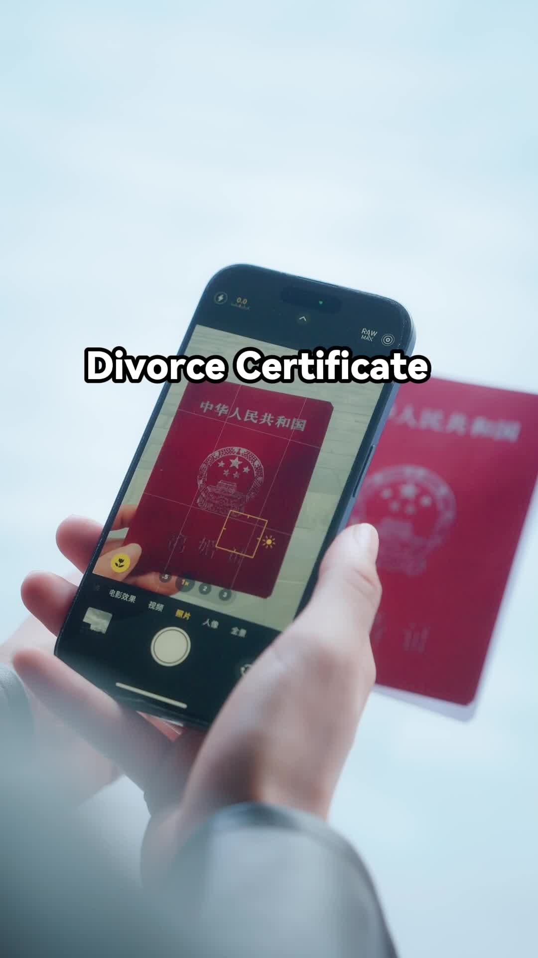 Episode 3 of Pampered by My Ex-husband's Billionaire Friend